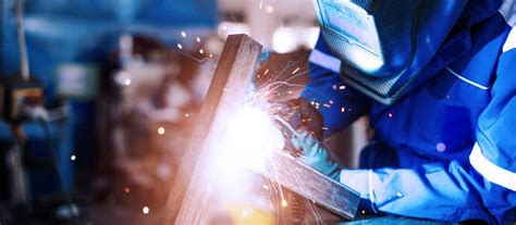 metal fabrication statesville nc|metal fabricators statesville nc.